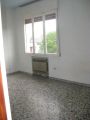 Casa con posto auto Modena