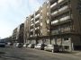 Bilocale arredato Sesto San Giovanni