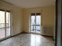 Appartamento con terrazzo Greco , monza ,