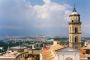 Casa Frosinone