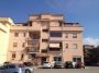 Casa Anagni