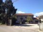 Casa Anagni