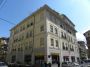 Appartamento con aria condizionata Regio parco -