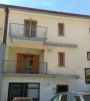 Villa con balcone e garage Telese Terme