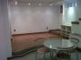 Monolocale Eur, laurentino, checchignola,