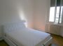 Trilocale arredato con balcone Barona,