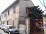 Bilocale arredato Greco , monza , palmanova,