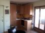 Attico arredato con terrazzo Portuense, magliana