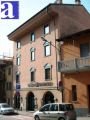 Trilocale arredato con terrazzo Pino Torinese