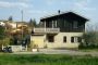 Appartamento arredato con giardino Marliana