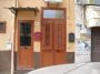 Casa arredata San lorenzo resuttana