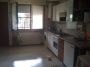 Bilocale arredato con balcone Borgo roma