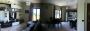 Appartamento con posto auto e balcone