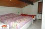 Monolocale arredato Pescia