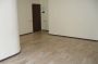 Bilocale con garage e balcone Mozzo
