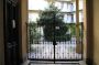 Casa studenti con balcone Torino