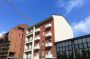 Casa con balcone Vanchiglia/vanchiglietta