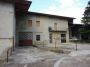 Appartamento con garage Lonato