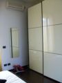 Appartamento arredato con balcone Forlanini,