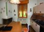 Appartamento arredato con balcone Lonato