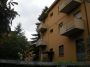 Trilocale con balcone Mazzini