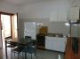 Appartamento Lodi