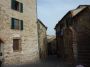 Appartamento Centro storico