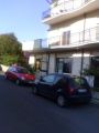 Bilocale arredato con balcone Guidonia Montecelio