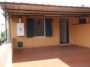 Trilocale con terrazzo Villagrazia