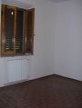 Villa a schiera Vaiano