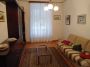 Appartamento arredato con balcone Trieste