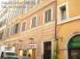 Casa da ristrutturare Centro
