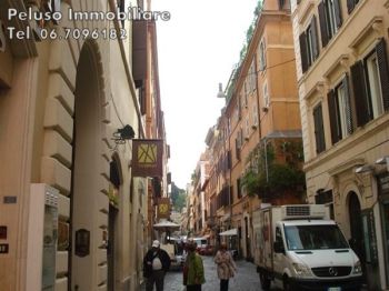 Casa da ristrutturare Centro - Altre fotografie
