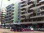Casa con garage e balcone Politeama libert�