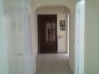 Appartamento con balcone Tiburtina - colli aniene