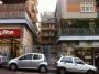 Attico arredato con aria condizionata