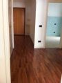 Appartamento con aria condizionata e balcone