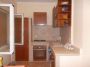 Appartamento arredato con terrazzo Tiburtino,