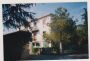 Casa con garage e balcone Castel Maggiore