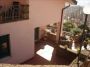 Appartamento con giardino e terrazzo