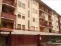 Casa con balcone Mercogliano