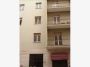 Appartamento con balcone Avellino