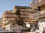 Casa con balcone Avellino