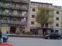 Bilocale con terrazzo e balcone Avellino