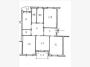 Appartamento con balcone Avellino
