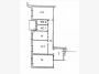 Appartamento con balcone Avellino