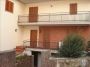 Villa con terrazzo e balcone Mercogliano