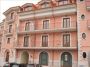 Casa con balcone Monteforte Irpino