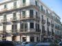 Casa con terrazzo Messina