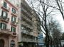 Appartamento da ristrutturare Messina